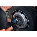 Chave-de-Impacto-a-Bateria-3-4--18V-sem-Bateria-e-Carregador-BOSCH-GDS-18V-1050H--ANT-FERRAMENTAS-1