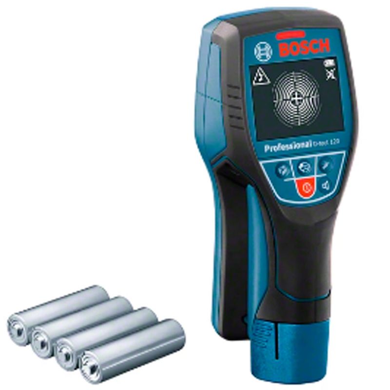 Detector-de-Materiais-D-TECT-120-Bosch-0601081300-000--ANT-FERRAMENTAS