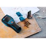 Detector-de-Materiais-D-TECT-120-Bosch-0601081300-000--ANT-FERRAMENTAS