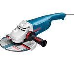 Esmerilhadeira-Angular-9-pol-220V-2200W-Bosch-GWS-2200-230.1-ANT-FERRAMENTAS