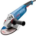 Esmerilhadeira-Angular-9-pol-2500W-220V-Bosch-GWS-25-230--ANT-FERRAMENTAS
