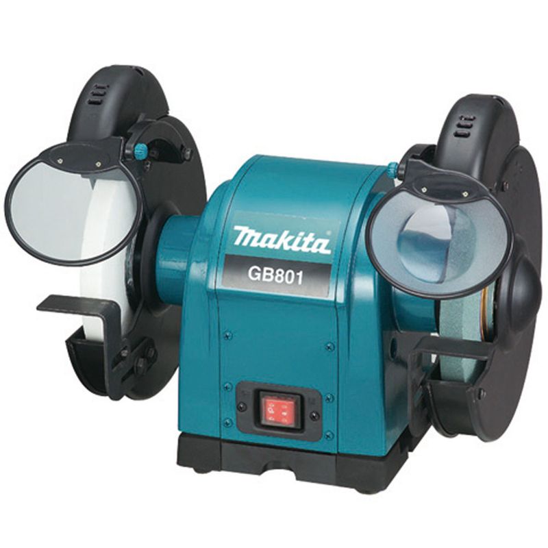 Moto-Esmeril-550W-2850RPM-Makita-GB801-ant-ferramentas