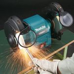 Moto-Esmeril-550W-2850RPM-Makita-GB801-ant-ferramentas-1