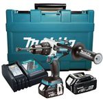 Parafusadeira-Furadeira-de-Impacto-a-Bateria-18V-13mm-Makita-DHP481RME-ant-ferramentas