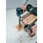 Parafusadeira-Furadeira-de-Impacto-a-Bateria-18V-13mm-Makita-DHP481RME-ant-ferramentas-1a