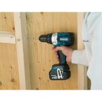 Parafusadeira-Furadeira-de-Impacto-a-Bateria-18V-13mm-Makita-DHP481RME-ant-ferramentas-1aa