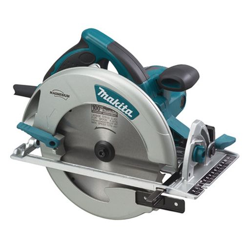 Serra Circular 1800W 210mm Makita 5008MG