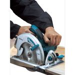 Serra-Circular-1800W-210mm-Makita-5008MG-ant-ferramentas-1