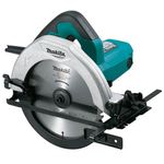 Serra-Circular-1050W-Makita-M5801B-ant-ferramentas
