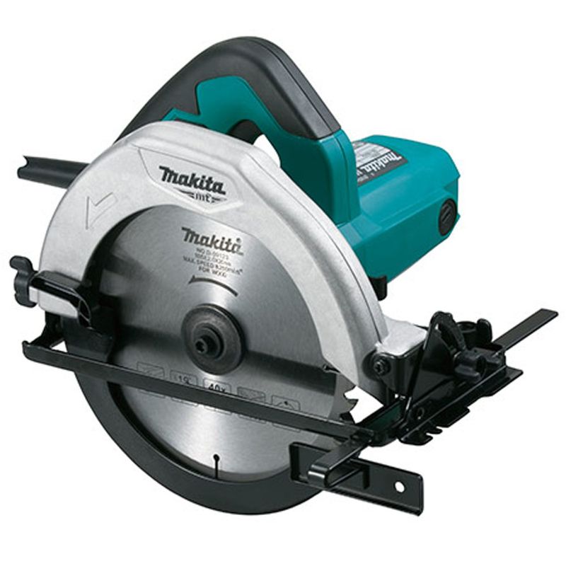 Serra-Circular-1050W-Makita-M5801B-ant-ferramentas
