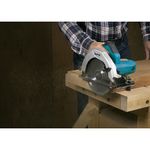 Serra-Circular-1050W-Makita-M5801B-ant-ferramentas-1