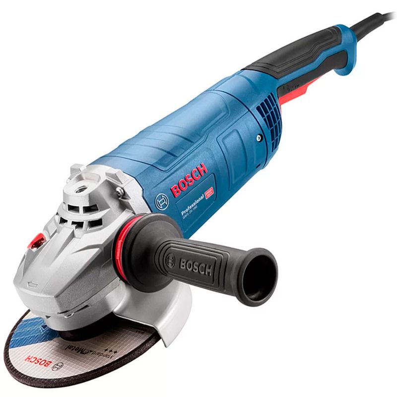 Esmerilhadeira-Angular-7-2500W-Bosch-GWS-25-180-P-ANT-FERRAMENTAS