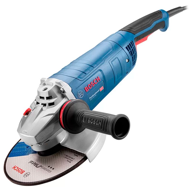 Esmerilhadeira-Angular-9-2500W-Bosch-GWS-25-230-P-ANT-FERRAMENTAS