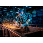 Esmerilhadeira-Angular-7-2800W-Bosch-GWS-28-180--ANT-FERRAMENTAS