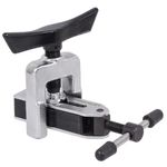 Flangeador-de-Laminas-Rothenberger-222601-ant-ferramentas