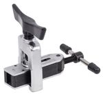 Flangeador-de-Laminas-Rothenberger-222601-ant-ferramentas-1