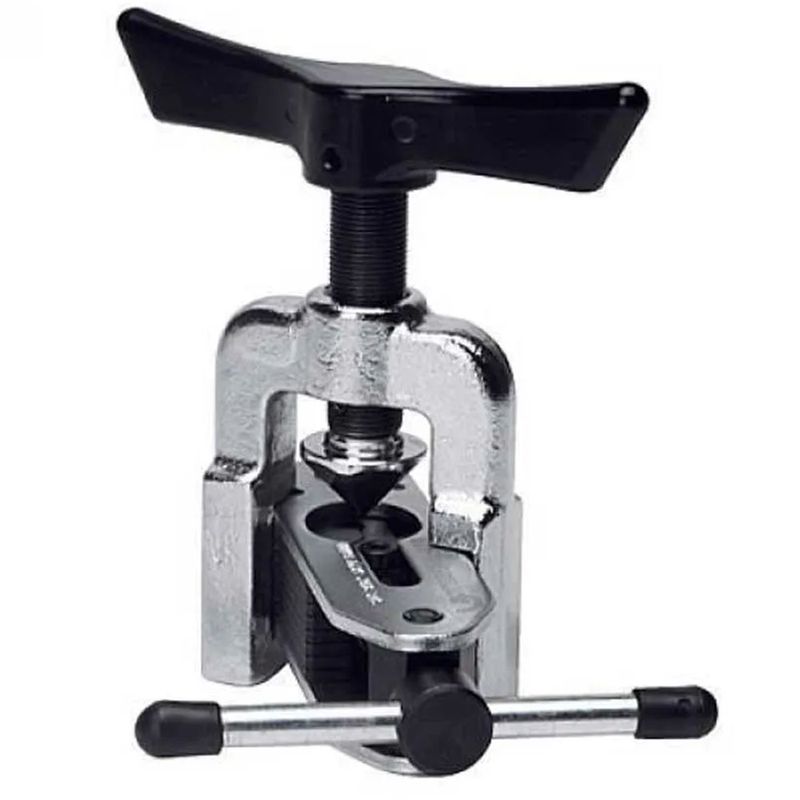 Flangeador-de-Laminas-Rothenberger-222601-ant-ferramentas-1a