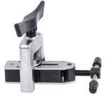 Flangeador-de-Laminas-Rothenberger-222601-ant-ferramentas-1aa