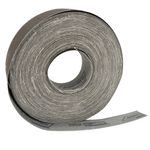 Rolo-de-Lixa-para-Ferro-e-Metal-K246-50X45000mm-Norton-ant-ferramentas