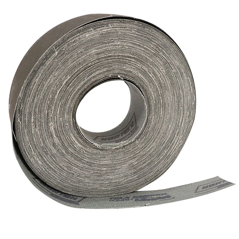 Rolo-de-Lixa-para-Ferro-e-Metal-K246-50X45000mm-Norton-ant-ferramentas