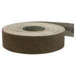 Rolo-de-Lixa-para-Ferro-e-Metal-K246-50X45000mm-Norton-ant-ferramentas-1
