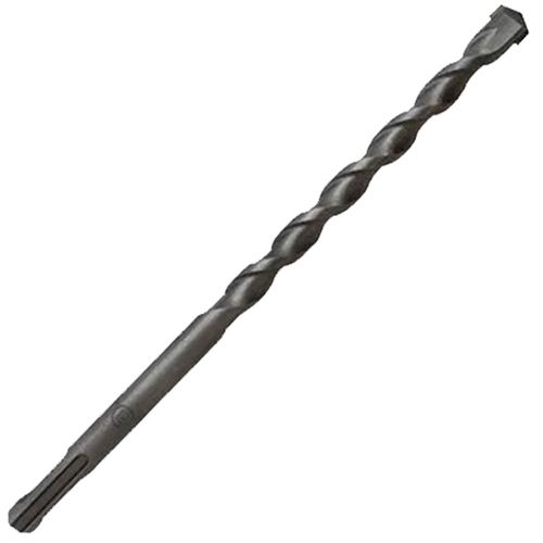 Broca Encaixe SDS Plus 14X160mm HT 033014160