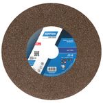 Rebolo-de-Uso-Geral-A60-254x2540x3810mm-Norton-66253456228--ant-ferramentas