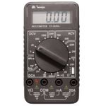 MultimetroDigitalMINIPAET2030ACATII300VANTFerramentas