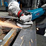 Esmerilhadeira-Angular-5-1800W-Bosch-GWS-18-125-L-ANT-FERRAMENTAS