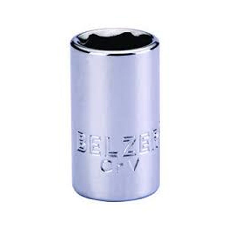 Soquete-Sextavado-3-8--6mm-Belzer-203001BBR-ANT-Ferramentas
