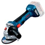 Esmerilhadeira-Angular-a-Bateria-18V-Li-Ion-sem-Bateria-e-Carregador-Bosch-GWS-180-LI-ANT-FERRAMENTAS