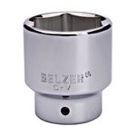 Soquete-Sextavado-3-4--41mm-Belzer-206010BR-ANT-Ferramentas