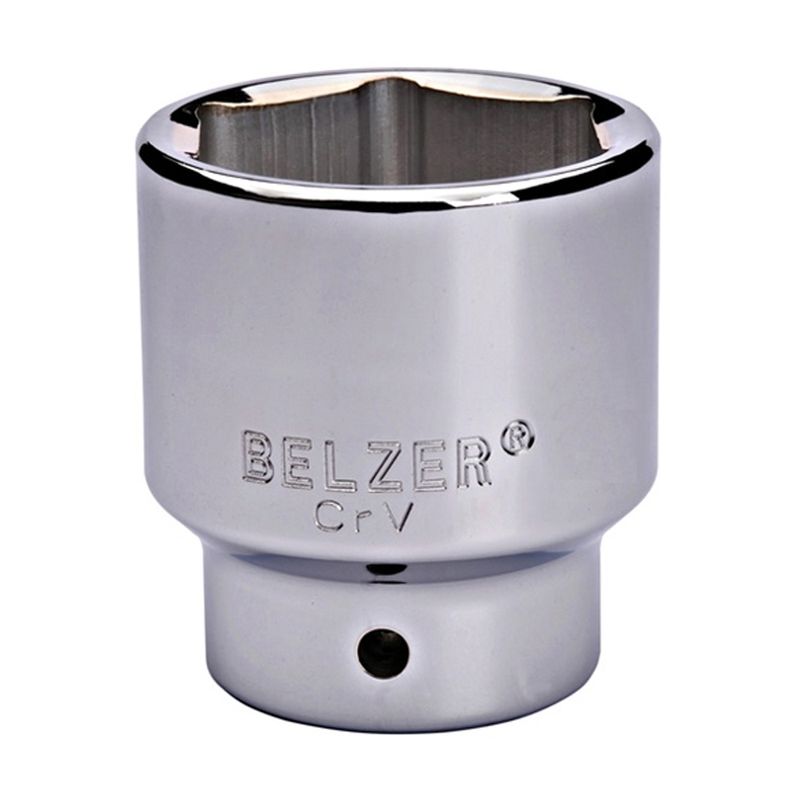 Soquete-Sextavado-3-4--41mm-Belzer-206010BR-ANT-Ferramentas