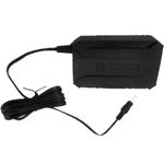 Carregador-Bateria-Parafusadeira-Furadeira-GSR-1000-SMART-BOSCH-1600A008BT-ANT-FERRAMENTAS