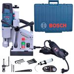 Furadeira-de-Base-Magnetica-Bosch-GBM-50-2-ANT-FERRAMENTAS