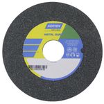 Rebolo-Reto-Widia-1524x254x3175mm-Grao-120-Norton-FE39C120-ant-ferramentas