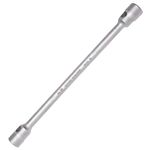 Chave-Roda-21X41MM-Gedore-026180--ANT-FERRAMENTAS
