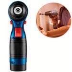 Parafusadeira-Furadeira-a-Bateria-12V-com-Carregador-Bivolt-Bosch-GSR120-LI--ANT-Ferramentas