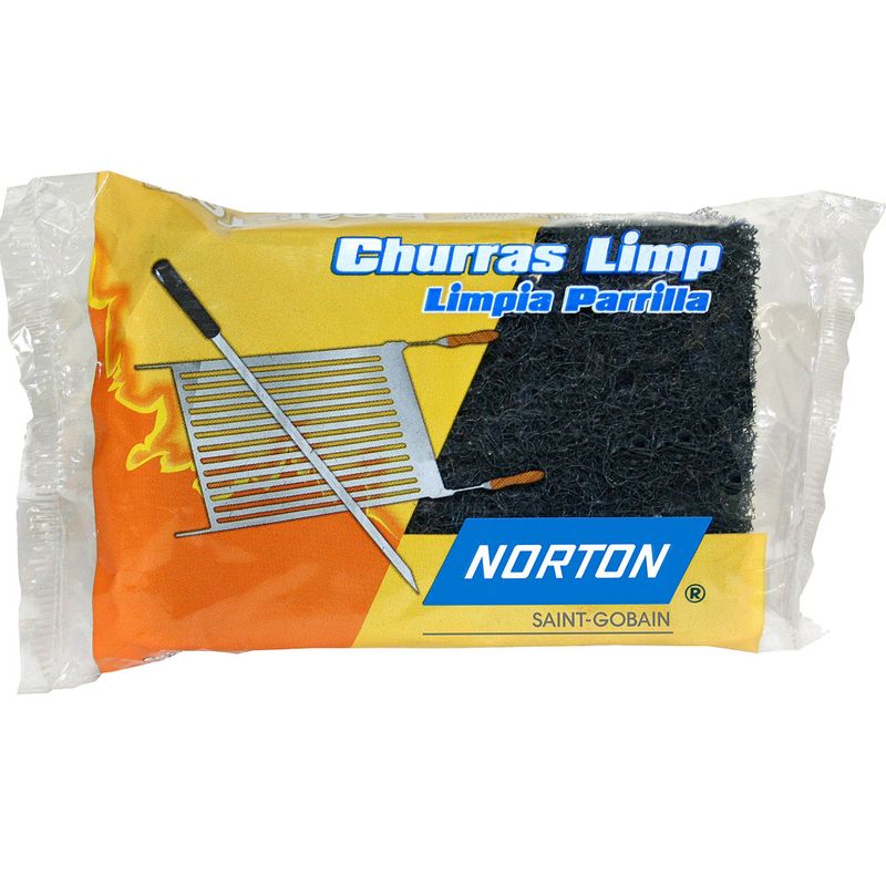 Esponja-de-Limpeza-Churrasqueira-Grelhas-Norton-ant-ferramentas-1a