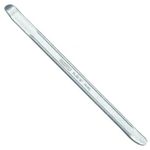 Espatula-Chata-12-pol-Gedore-026328-ant-ferramentas