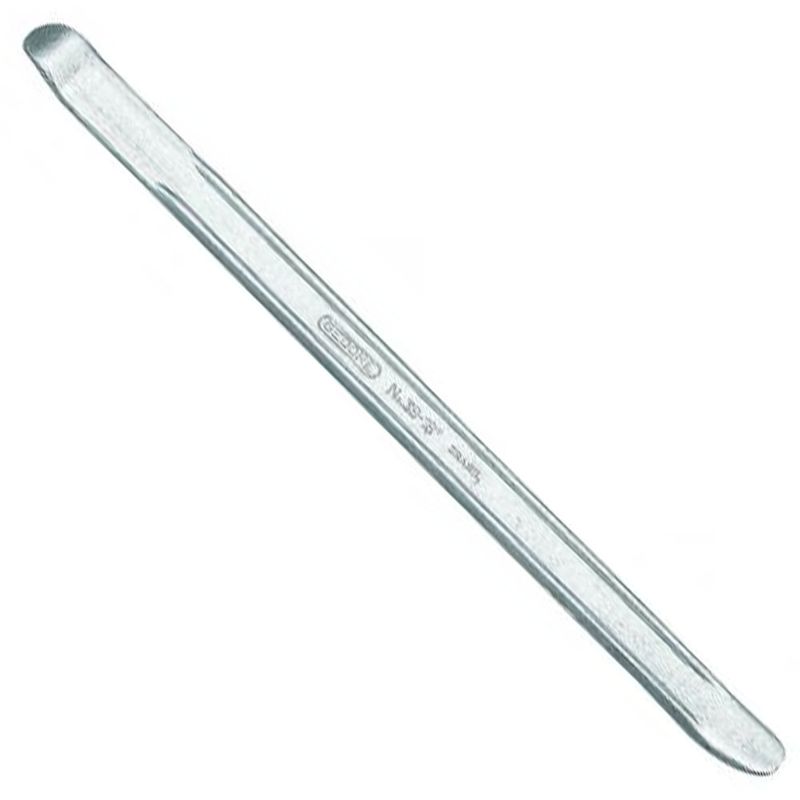 Espatula-Chata-12-pol-Gedore-026328-ant-ferramentas