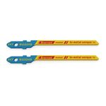 Lamina-de-Serra-Tico-Tico-50x45x10x24D-2-pecas-Starrett-BU224S-2-ant-ferramentas