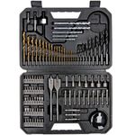 Kit-de-Ferramentas-para-Parafusadeira-103-Pecas-Bosch-2608594070-000-ANT-Ferramentas