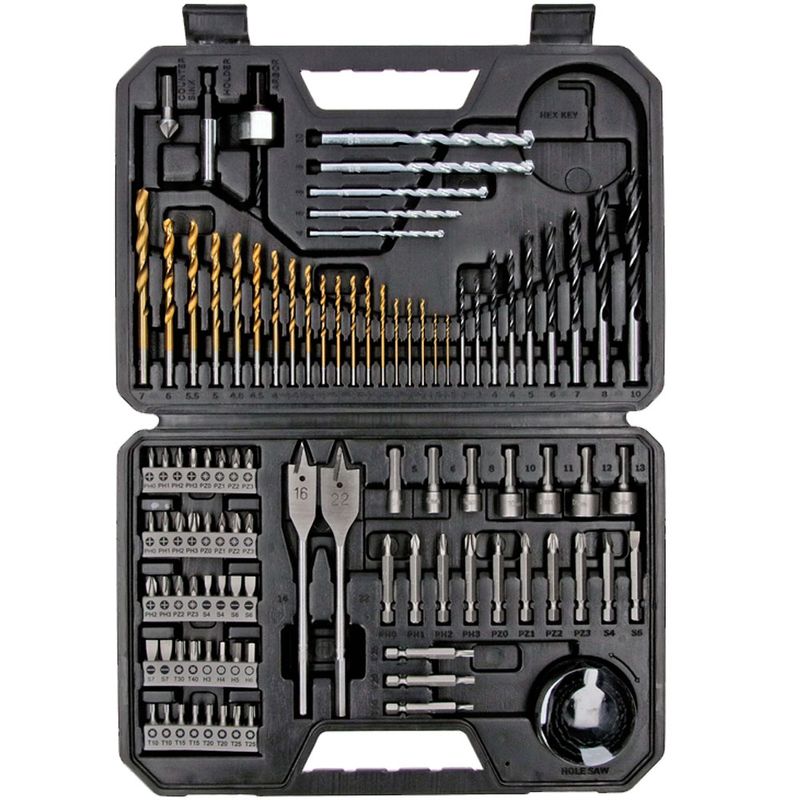 Kit-de-Ferramentas-para-Parafusadeira-103-Pecas-Bosch-2608594070-000-ANT-Ferramentas