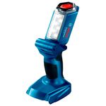 Lanterna-a-Bateria-18V-sem-Bateria-e-Carregador-Bosch-GLI18V-300-ANT-Ferramentas