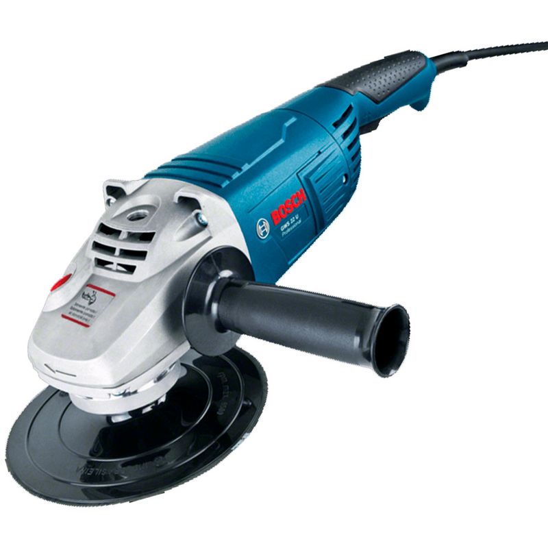Lixadeira-Angular-7”-2200w-Bosch-GWS-22-U-ANT-FERRAMENTAS