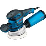Lixadeira-Roto-Orbital-400W-Bosch-060137B2D0-000-ant-ferramentas