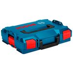 Caixa-para-Ferramentas-L-BOXX-102-Bosch-1600A012FZ-000--Ant-ferramentas
