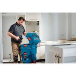 Caixa-para-Ferramentas-L-BOXX-102-Bosch-1600A012FZ-000--Ant-ferramentas