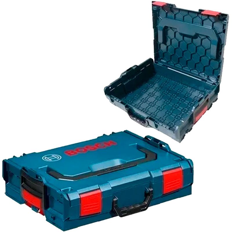 Caixa-para-Ferramentas-L-BOXX-102-Bosch-1600A012FZ-000--Ant-ferramentas